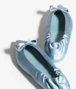 Chanel 2024/25 Métiers d’art Ballet flats - Image 3